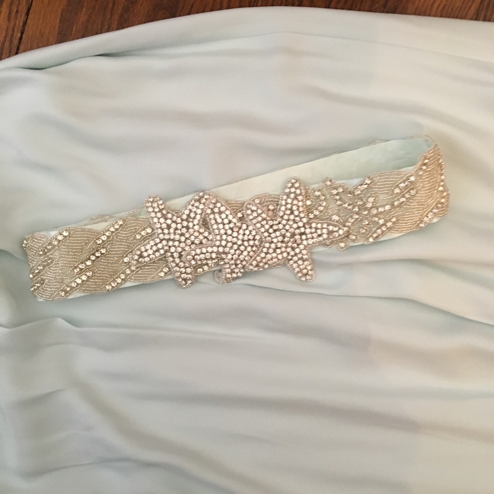 👗Occasion/Bride/Bridal Dress NWT 👗 - Picture 8 of 8